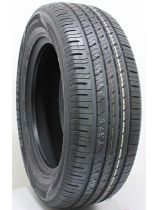 ROADSTONE N'Fera RU5 225/55R18 98V