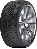 TIGAR All Season 165/70R14 85T