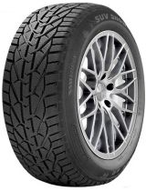 TIGAR SUV Winter 225/60R17 103V