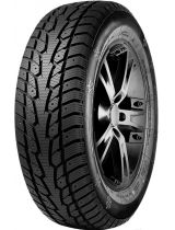 TORQUE Winter PCR TQ023 215/70R16 100T
