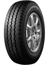 TRIANGLE LL01 215/60R17C 109/107T