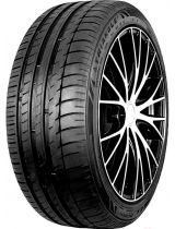 TRIANGLE TH201 245/40R18 97W