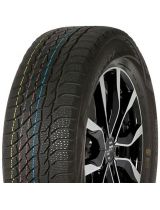 VIATTI Bosco S/T V-526 235/60R16 100T