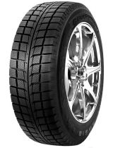 WESTLAKE SW618 225/65R16 100T