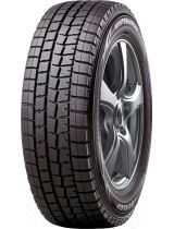 DUNLOP Winter Maxx WM01 215/65R16 98T