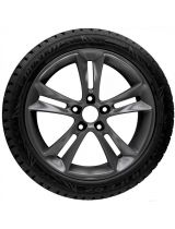 DUNLOP SP Winter Ice 02 225/55R17 101T