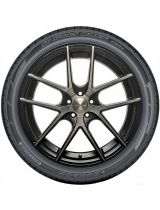 DUNLOP SP Sport Maxx 050+ 255/45R18 103Y