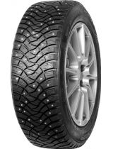 DUNLOP SP Winter Ice 03 245/45R19 102T