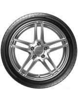 BRIDGESTONE Potenza S001 245/40R18 97Y