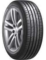 HANKOOK Ventus Prime3 K125 225/50R16 92W