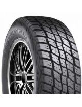 KUMHO Road Venture AT61 205/75R15 97S
