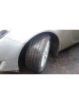 NITTO NT860 205/60R15 95V