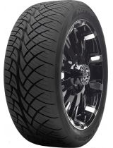 NITTO NT420S 275/55R20 117H