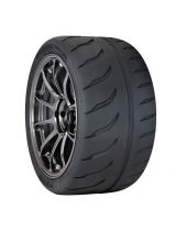 TOYO Proxes R888R 205/55R16 94W