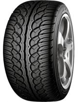YOKOHAMA Parada Spec-X 245/60R18 105H