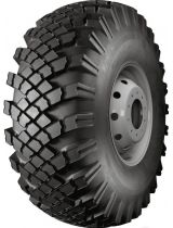 KAMA ИД-П 284 500/70R20 156F