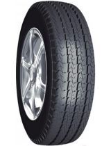 KAMA Euro LCV-131 225/70R15C 112/110R