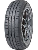 SUNWIDE RS-ZERO 155/65R14 75T