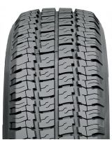 TIGAR TG 725 6.5R16C 108/107L
