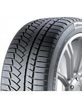 CONTINENTAL WinterContact TS 850 P 225/45R19 96V