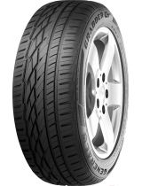 GENERAL Grabber GT 235/50R19 99V