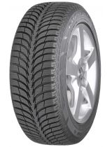 GOODYEAR UltraGrip Ice+ 215/55R16 93T
