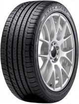 GOODYEAR Eagle Sport TZ 215/45R17 91W