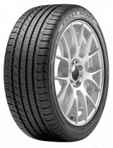 GOODYEAR Eagle Sport TZ 225/45R18 95Y