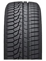 HANKOOK Winter i*cept evo2 W320 265/35R18 97V
