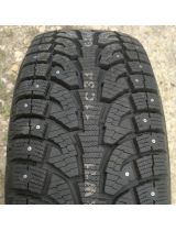 HANKOOK Winter i*Pike RS2 W429 215/70R15 98T