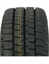 MATADOR MPS 530 Sibir Snow Van 225/75R16C 121/120R