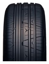 NITTO NT830 245/45R18 100Y