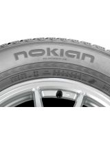 NOKIAN WR SUV 3 265/45R20 108V