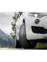 NOKIAN Hakka Black 2 SUV 265/50R19 110Y