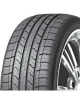 ROADSTONE CP672 205/55R16 91V