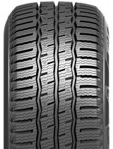 SAILUN Ice Blazer WST1 205/70R15C 106/104R