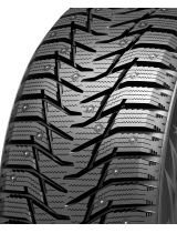 SAILUN Ice Blazer WST3 245/65R17 107T