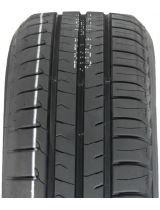 SUNWIDE RS-ZERO 185/65R15 88H