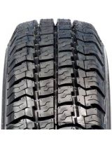 TIGAR CargoSpeed Winter 215/70R15C 109/107R