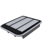 BLUE PRINT ADC42251 Фильтр воздушный