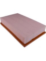 BLUE PRINT ADJ132201 Фильтр воздушный