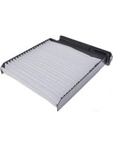 BLUE PRINT ADN12506 Фильрт салонный