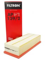 FILTRON AP 139/2 Фильтр воздушный