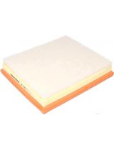 FILTRON AP 196/8 Фильтр воздушный