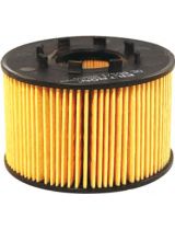 FILTRON OE 665/1 Фильтр масляный