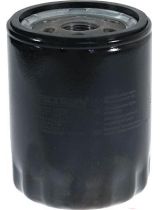 FILTRON OP 578 Фильтр масляный