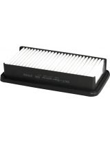 SCT SB2332 Фильтр воздушный