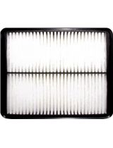 SCT SB2227 Фильтр воздушный