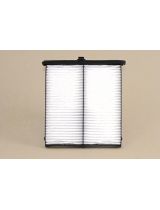 SCT SA1312 Фильтр салонный