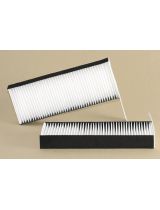 SCT SA1307 Фильтр салонный